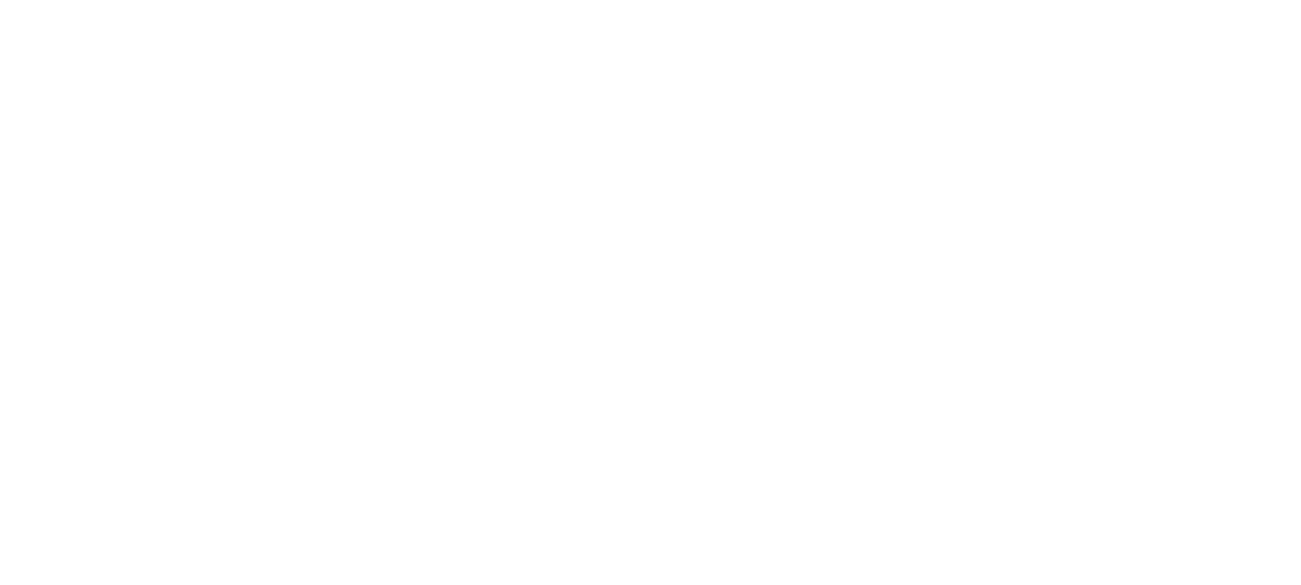 smsticket - Předprodej vstupenek